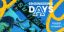 Walter Scott, Jr. College of Engineering E-Days 2025