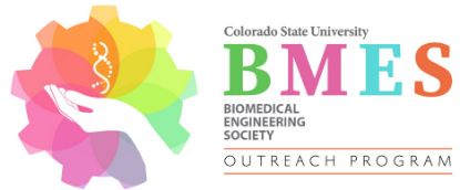 CSU Biomedical Engineering Society Outreach Program