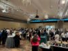 Picture of BioInnovate 2026