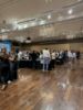 Picture of BioInnovate 2026